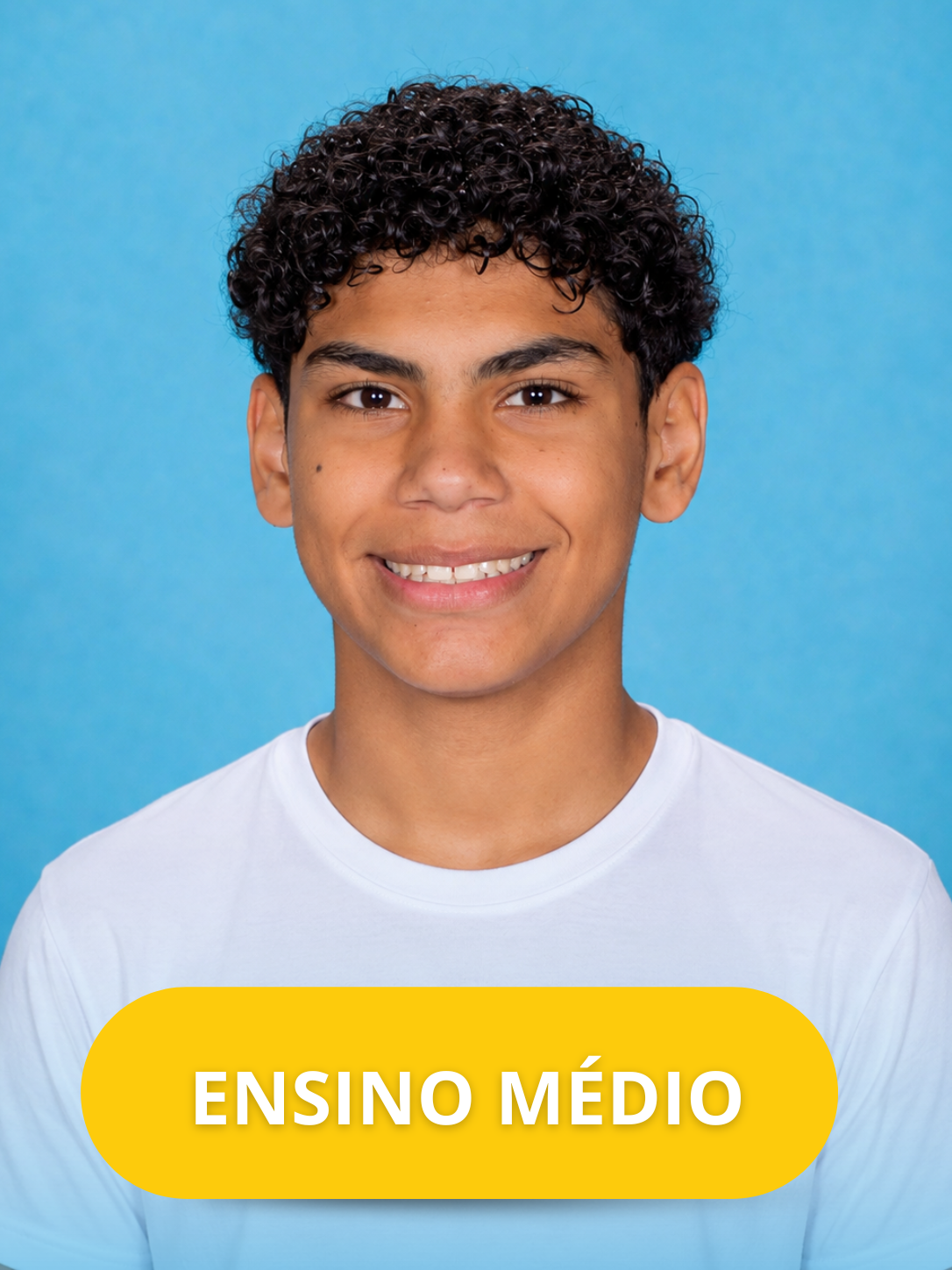 Imagem segmento