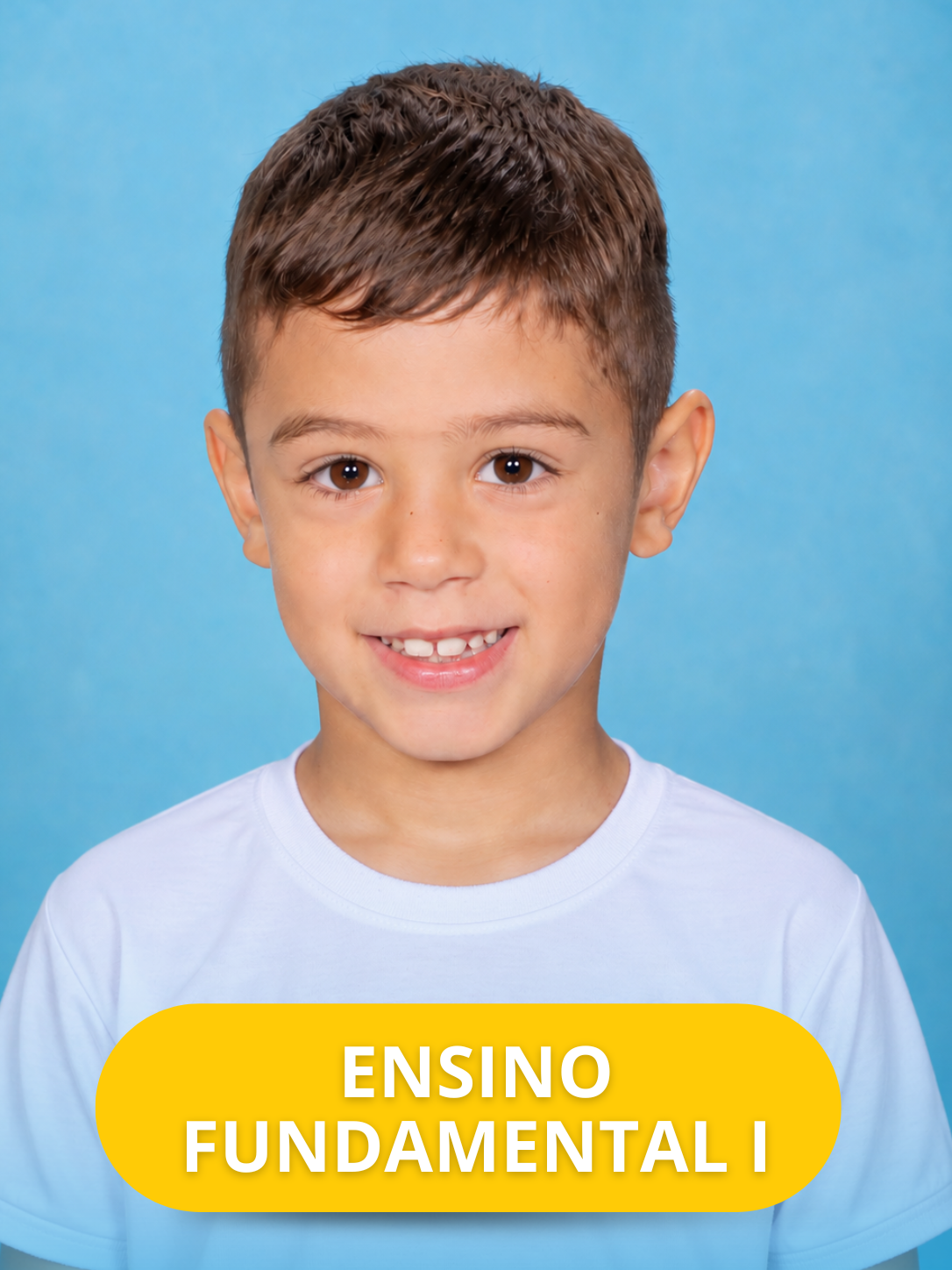 Imagem segmento