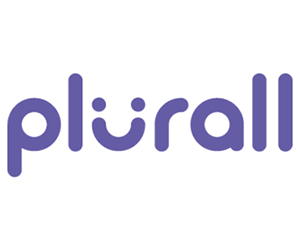 Logo diferencial 02