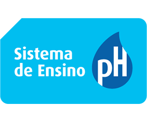 Logo diferencial 01